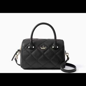 Kate Spade Emerson Place Lane